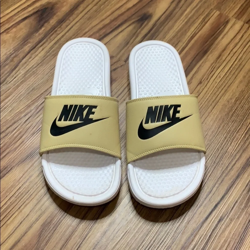 Nike Fashion WMNS Sandals